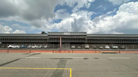 11 Hyser Street, Heriotdale